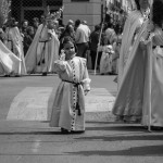 Semana Santa Alcireña