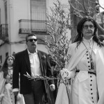 Semana Santa Alcireña